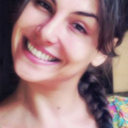 rebeldeloveres-blog avatar