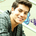 rebeldepara-sempre avatar