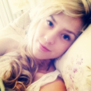 rebeldes-sem-regras-blog avatar