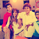 rebeldewayfan-blog avatar