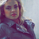 rebeldiaconsciente-blog avatar