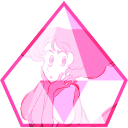 rebeldiamond avatar
