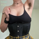 rebelfuzz avatar