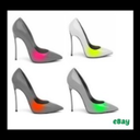 rebelgoatelladiaries avatar