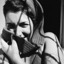 rebelgrrrrrrrrrl avatar