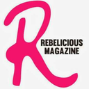 rebeliciousmagazine avatar