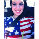 rebelinpearls avatar