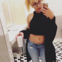 rebeliouslifestyles avatar