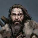 rebeljamericanman avatar