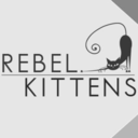 rebelkittens avatar