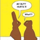 rebell-player avatar