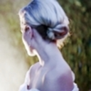 rebelledhexrt avatar