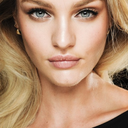 rebellepivoine avatar