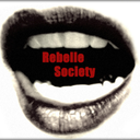 rebellesociety avatar