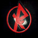 rebellevisions avatar