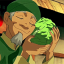 rebelling-cabbage avatar