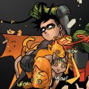 rebellious-cats avatar