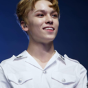 rebellious-dad avatar