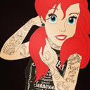 rebellious-musical-ginger avatar