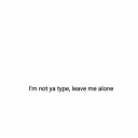 rebellious-shawty avatar