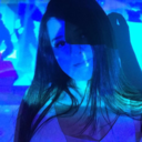 rebellious-youth avatar