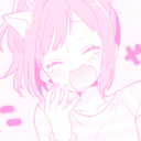 rebelliousandanxiousneko avatar