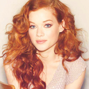 rebelliousandbraveone avatar