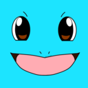 rebelliousavox avatar