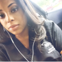 rebelliousbeaty94 avatar