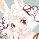 rebelliouscottoncandy avatar