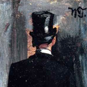 rebelliousgentleman avatar