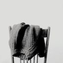 rebelliouslygrey avatar