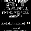 rebelliouslyrebellious avatar