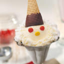 rebelliouspebble avatar