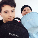 rebelliousphan avatar