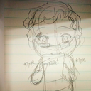 rebellioussiren239 avatar