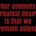 rebelliousslaves avatar