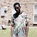 rebelliousterminology avatar