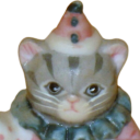 rebelliumsyringa avatar