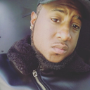 rebellmindstate avatar