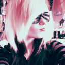 rebellovesxng avatar