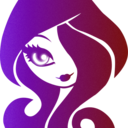 rebelmaster100 avatar