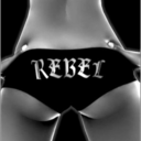 rebelmistress avatar