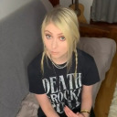 rebelmomsen avatar