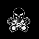 rebelmotorhead avatar