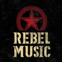 rebelmusicdoc avatar