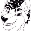 rebelnightwolfe avatar