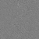 rebelouscheesecake avatar