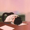 rebelpeartree avatar