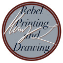 rebelprintinganddrawing avatar